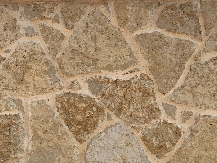 Stone McLaughlin Supply